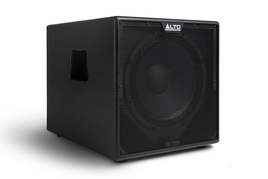 Alto TX 12S - subbas aktywny