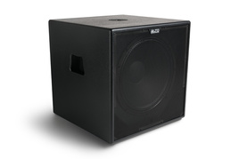 Alto TX 18S - subbas aktywny