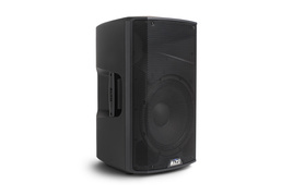 Alto TX 412 kolumna aktywna 700W