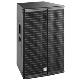 HK Audio Linear 3 115 FA - Aktywna Kolumna Szerokopasmowa