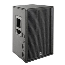 HK Audio PREMIUM PRO 112 FD2 - Aktywna Kolumna Szerokopasmowa
