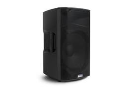 Alto TX 415 kolumna aktywna 700W