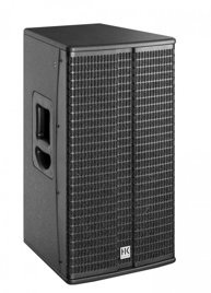 HK Audio Linear 3 112 FA – Aktywna Kolumna Szerokopasmowa