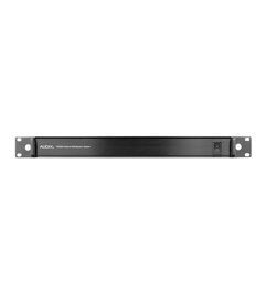 Audix ADS48 - spliter do systemów AP