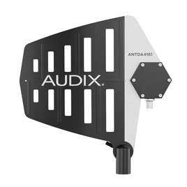 Audix ANTDA4161 - antena do systemów AP - para