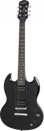 Epiphone SG Special EB – gitara elektryczna