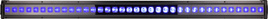 Fractal Lights VERTIX 36x3W IP65 - lampa LED