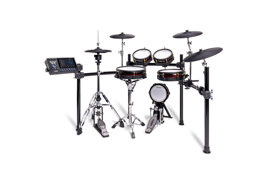 Alesis Strata Core - perkusja elektroniczna