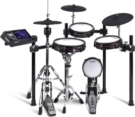 Alesis Strata Club