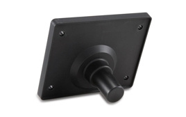ALESIS Module Mount