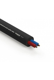 Kabel głośnikowy Bespeco B/Flex 400 2x4 mm