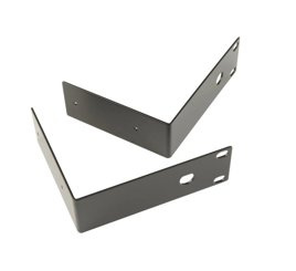 Uchwyt do case'a/racka Audix RM1