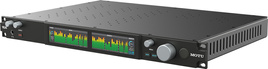 MOTU 16A NEW - interfejs audio