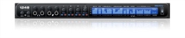 MOTU 1248 AVB interfejs audio