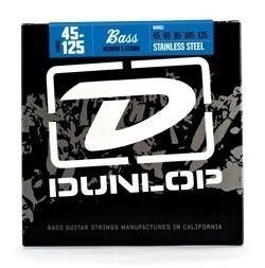 Dunlop DBS 45125