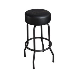 Gibson Premium Playing Stool, Star Logo, Short - stołek