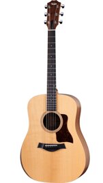 Gitara elektroakustyczna Taylor Academy 10e