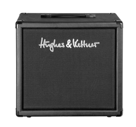 Kolumna Gitarowa Hughes & Kettner TubeMeister 112