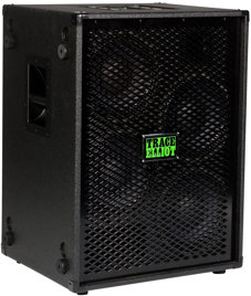Kolumna basowa Trace Elliot® TE Pro 4x10 Cabinet