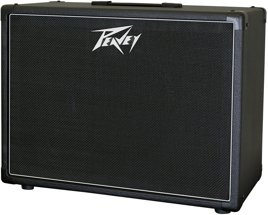 Kolumna gitarowa Peavey 112-6