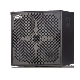 Peavey MegaBass 410 kolumna basowa