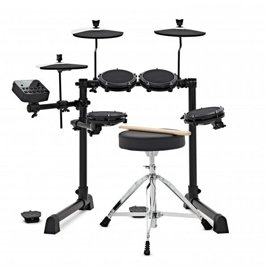 Perkusja elektroniczna Alesis Debut Kit