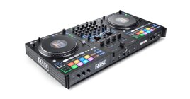 Rane DJ Performer