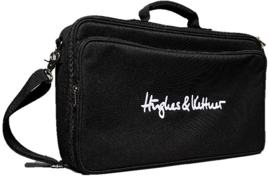 Wyprzedaż - Pokrowiec Hughes & Kettner Black Spirit 200 Floor Carry Bag