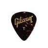 Kostki gitarowe Gibson Tortoise Picks, 12 Pack, Heavy